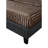 Nance Upholstered Standard Bed-524906536-524906535