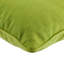 Lillian August Outdoor Living Lagoon Lumbar Pillow Cover-102740934-102740936