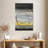Avery Horizon Balance III-108543746