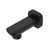 Matte Black is out of stock selected