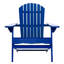 Chaise Malibu-389615145