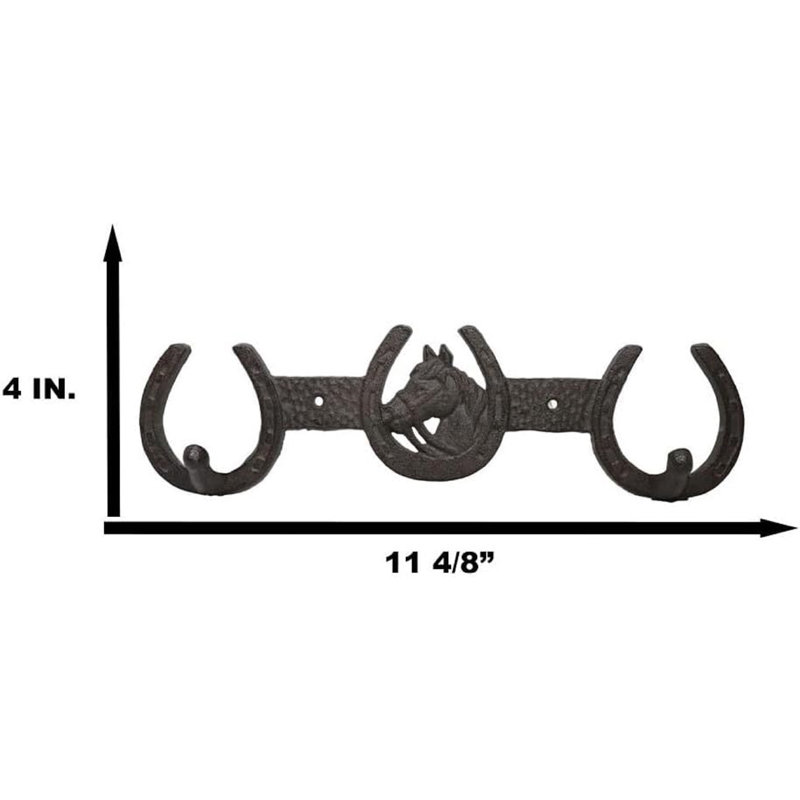 Morad Decorative Object