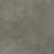 Light Gray is out of stock