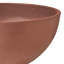 Pot à fleurs Myrie-1550971924-1550971925