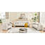 Fauteuil l 44 po Izadora-98497005
