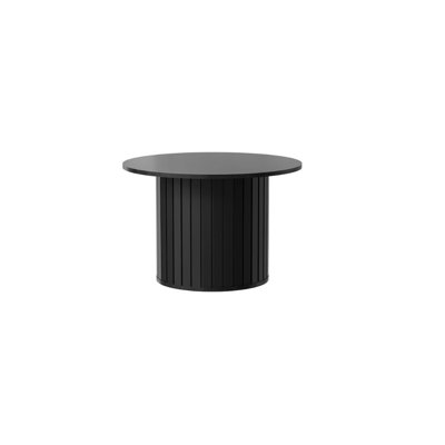 Deetra Coffee Table with Storage