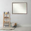Merima Wall Mirror-1337290735-1337290729-1337290734