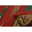 Wool Southwestern Indoor Rug