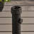 Wheelie Umbrella Base - Square