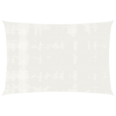 Azcuy 2m x 2.5m Rectangular Shade Sail