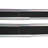 Adjustable Wheelchair Telescoping Track Ramps