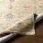 Biscayne Handmade Rug