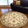 Weisgerber Indoor Rug