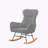 rocking chair-1879551155