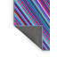 Tapis rose Kirchoff-170280511