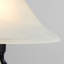 Mancini 49cm Table Lamp-454487492