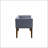 Another Accent Bench Version