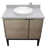 Gray Granite is out of stock
