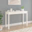 Solid Wood Console Table-1854175901-1854175902