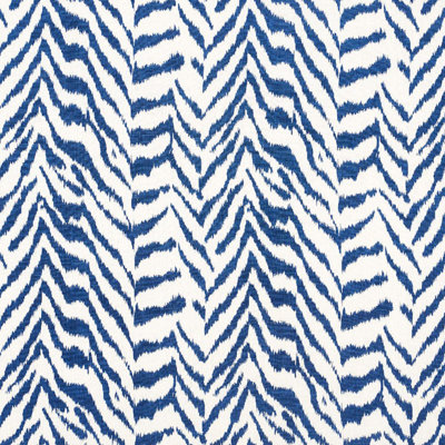 Quincy Hand Print Fabric