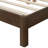 Casondra Upholstered Platform Bed-1330174904