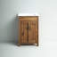 Ensemble de meuble-lavabo simple 24 po Whiteley