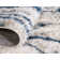 Mitzy Ikat Indoor Rug