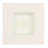 2.91 in. Selectable 14 W Dimmable LED Retrofit