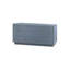 Ethan 6 - Drawer Dresser-1688252585