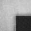 Crillon Uniform Color Area Rug-397911806