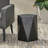 APOLLO SIDE TABLE-1373475550