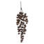 Hanging Plants X6 70cm Plant