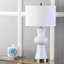 Lampe de table 30 po Cesaria