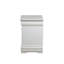 Table de chevet Louis Philippe-720277558