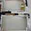 Customer photo 2 of 6