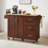 Accent Chests / Cabinets Accent Cabinet-101185189