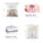 Norbi Vacuum Cleaner Bag