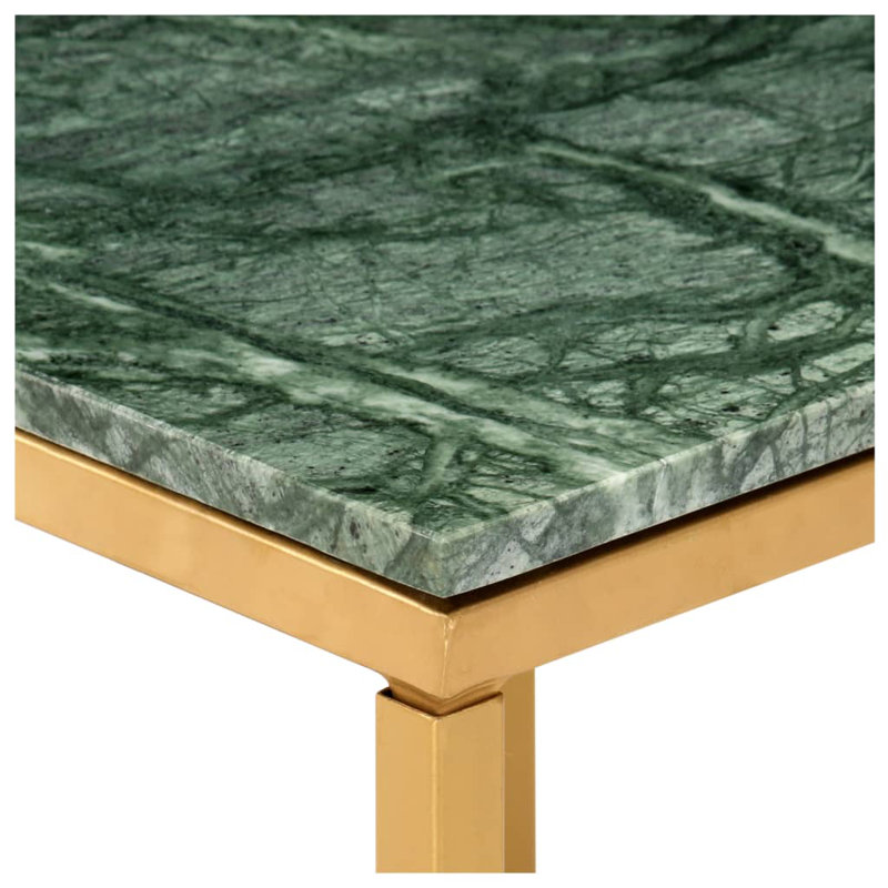 Camyla Frame Coffee Table, 35cm H x 60cm W x 60cm D