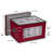Farris Plastic Stemware Storage