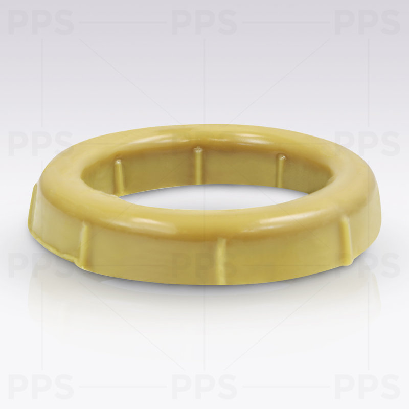 Supply Giant GPF Round