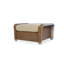 Reflections Outdoor Ottoman-1967773431-1967781786