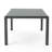CAPE CORAL KD TABLE GREY-719817631