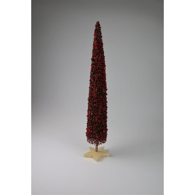 Baum Ramon