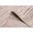 Elysian  Grey Rug 7'9" x 9'8"