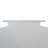 Spindle Bed Headboard-1655825784