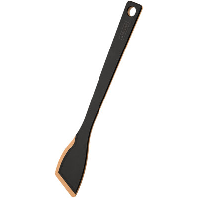 Kitchen Gadget