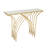 Derbyshire Console Table