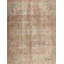 Beige en laine de style oriental keghon/rose clair Tapis décoratif-354449043
