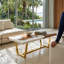 Morano Coffee Table-1464300147-1464300144