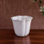 Vida Amelia Vase